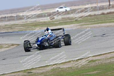 media/Jan-13-2024-CalClub SCCA (Sat) [[179f4822a7]]/Group 2/Star Mazda (Qualifying)/